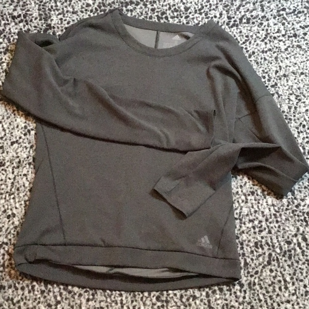 3/$15 Activewear top